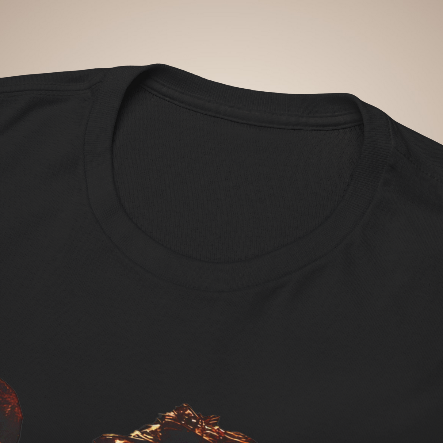 Camiseta de leyenda joven Cristiano Ronaldo: 100 % algodón, comodidad superior, regalo perfecto