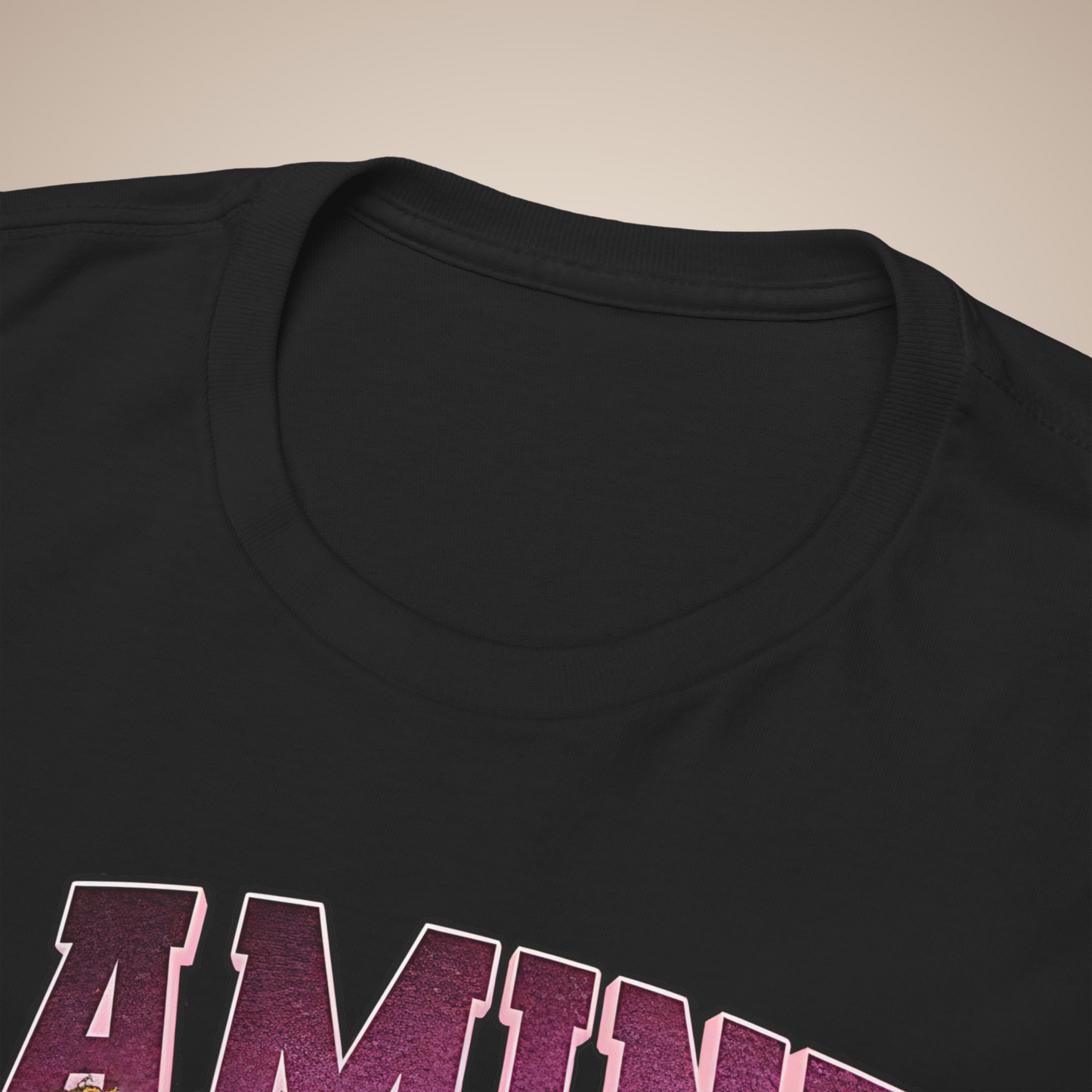 Camiseta Lamine Yamal: 100 % algodón, máxima comodidad, regalo perfecto